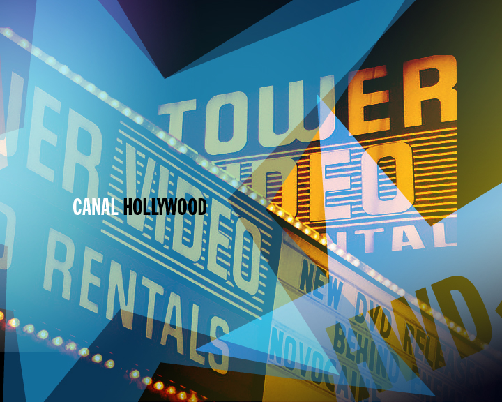 Ident Proposal for Canal HWD